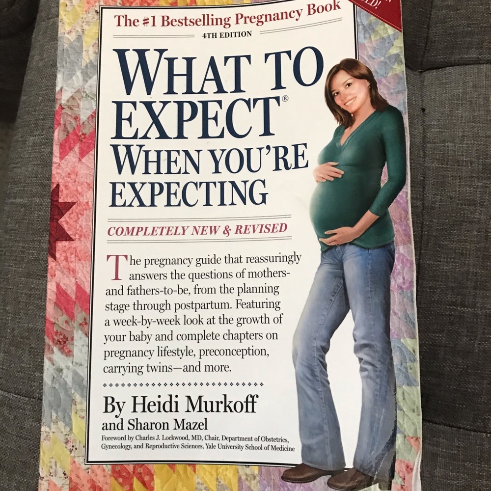 Books - Picture 3 of 3